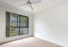 4/46 Buchanan Circuit, Oxenford, Qld 4210-Image