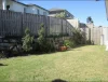 4/46 Buchanan Circuit, Oxenford, Qld 4210-Image