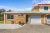 4/46 Pittwin Road South, Capalaba, Qld 4157