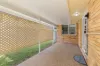 4/46 Pittwin Road South, Capalaba, Qld 4157-Image