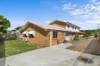4/46 Pittwin Road South, Capalaba, Qld 4157-Image