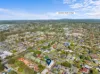 4/46 Pittwin Road South, Capalaba, Qld 4157-Image
