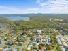 4/46 Pittwin Road South, Capalaba, Qld 4157-Image