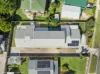 4/46 Pittwin Road South, Capalaba, Qld 4157-Image