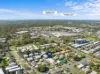 4/46 Pittwin Road South, Capalaba, Qld 4157-Image