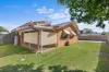 4/46 Pittwin Road South, Capalaba, Qld 4157-Image