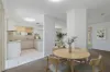 4/46 Pittwin Road South, Capalaba, Qld 4157-Image