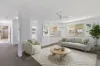 4/46 Pittwin Road South, Capalaba, Qld 4157-Image