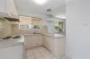 4/46 Pittwin Road South, Capalaba, Qld 4157-Image