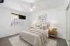 4/46 Pittwin Road South, Capalaba, Qld 4157-Image