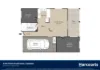 4/46 Pittwin Road South, Capalaba, Qld 4157-Floorplan