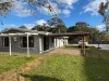 4/46 Senorita Parade, Urangan, Qld 4655