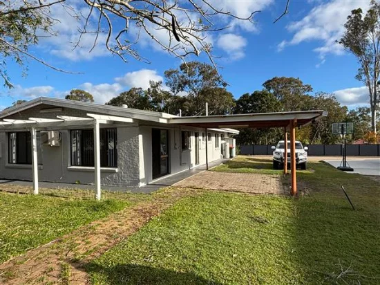 4/46 Senorita Parade, Urangan, Qld 4655