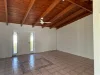 4/46 Senorita Parade, Urangan, Qld 4655-Image