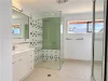4/46 Senorita Parade, Urangan, Qld 4655-Image