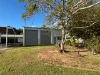 4/46 Senorita Parade, Urangan, Qld 4655-Image