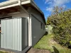 4/46 Senorita Parade, Urangan, Qld 4655-Image