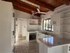 4/46 Senorita Parade, Urangan, Qld 4655-Image