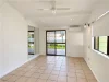 4/46 Senorita Parade, Urangan, Qld 4655-Image