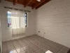 4/46 Senorita Parade, Urangan, Qld 4655-Image