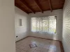 4/46 Senorita Parade, Urangan, Qld 4655-Image