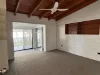 4/46 Senorita Parade, Urangan, Qld 4655-Image