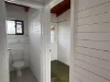 4/46 Senorita Parade, Urangan, Qld 4655-Image