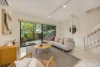 4/47-49 Elizabeth Street, Norwood, SA 5067-Image