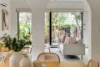 4/47-49 Elizabeth Street, Norwood, SA 5067-Image