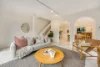 4/47-49 Elizabeth Street, Norwood, SA 5067-Image