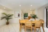 4/47-49 Elizabeth Street, Norwood, SA 5067-Image