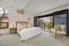 4/47-49 Elizabeth Street, Norwood, SA 5067-Image