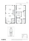 4/47-49 Elizabeth Street, Norwood, SA 5067-Floorplan