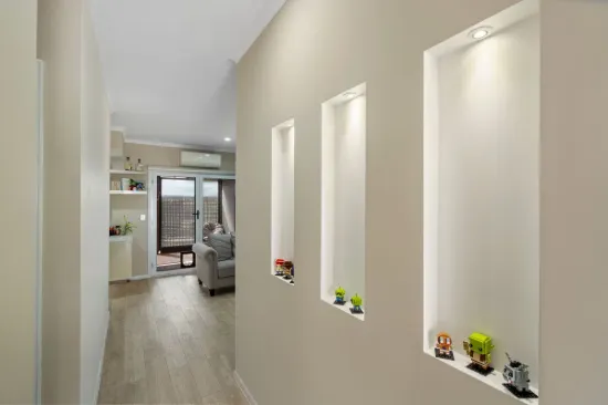 4/47 Kelburn Street, Upper Mount Gravatt, Qld 4122