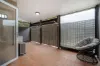 4/47 Kelburn Street, Upper Mount Gravatt, Qld 4122-Image