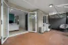 4/47 Kelburn Street, Upper Mount Gravatt, Qld 4122-Image