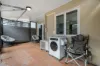 4/47 Kelburn Street, Upper Mount Gravatt, Qld 4122-Image