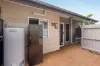 4/47 Kelburn Street, Upper Mount Gravatt, Qld 4122-Image
