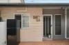 4/47 Kelburn Street, Upper Mount Gravatt, Qld 4122-Image