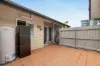 4/47 Kelburn Street, Upper Mount Gravatt, Qld 4122-Image