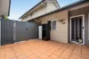4/47 Kelburn Street, Upper Mount Gravatt, Qld 4122-Image