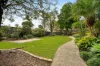 4/47 Kelburn Street, Upper Mount Gravatt, Qld 4122-Image
