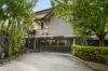 4/47 Kelburn Street, Upper Mount Gravatt, Qld 4122-Image