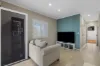4/47 Kelburn Street, Upper Mount Gravatt, Qld 4122-Image