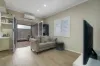 4/47 Kelburn Street, Upper Mount Gravatt, Qld 4122-Image