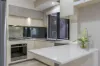 4/47 Kelburn Street, Upper Mount Gravatt, Qld 4122-Image