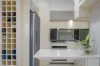 4/47 Kelburn Street, Upper Mount Gravatt, Qld 4122-Image