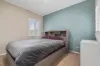 4/47 Kelburn Street, Upper Mount Gravatt, Qld 4122-Image