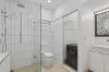 4/47 Kelburn Street, Upper Mount Gravatt, Qld 4122-Image