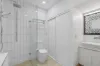 4/47 Kelburn Street, Upper Mount Gravatt, Qld 4122-Image